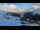 Webcam in St. Anton am Arlberg, 1.7 mi away