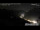Webcam in St. Anton am Arlberg, 9 km entfernt