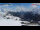 Webcam in St. Anton am Arlberg, 3.5 mi away
