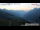 Webcam in St. Anton am Arlberg, 3.5 mi away