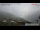Webcam in St. Anton am Arlberg, 3.5 mi away
