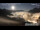 Webcam in St. Anton am Arlberg, 3.1 km