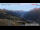Webcam in St. Anton am Arlberg, 4.4 km