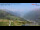 Webcam in St. Anton am Arlberg, 1.1 km