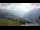 Webcam in St. Anton am Arlberg, 9 km