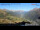 Webcam in St. Anton am Arlberg, 0.4 mi away