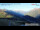 Webcam in St. Anton am Arlberg, 1.1 km