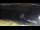 Webcam in St. Anton am Arlberg, 1.1 km