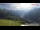 Webcam in St. Anton am Arlberg, 1.3 km entfernt