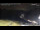 Webcam in St. Anton am Arlberg, 1.1 km