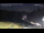 Webcam in St. Anton am Arlberg Anton am Arlberg, 1.1 km