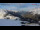 Webcam in St. Anton am Arlberg, 1.2 km entfernt
