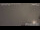 Webcam in St. Anton am Arlberg, 3.5 mi away