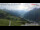 Webcam in St. Anton am Arlberg Anton am Arlberg, 1.3 km
