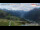 Webcam in St. Anton am Arlberg, 1.2 km