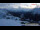 Webcam in St. Anton am Arlberg, 0.5 mi away