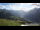 Webcam in St. Anton am Arlberg, 1.2 km