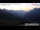 Webcam in St. Anton am Arlberg, 3.5 mi away