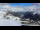 Webcam in St. Anton am Arlberg, 1.3 km entfernt