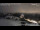 Webcam in St. Anton am Arlberg, 3.5 mi away