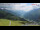 Webcam in St. Anton am Arlberg, 3.1 km entfernt