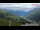 Webcam in St. Anton am Arlberg, 9 km