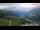 Webcam in St. Anton am Arlberg Anton am Arlberg, 9 km