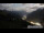 Webcam in St. Anton am Arlberg, 1.3 km entfernt