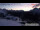 Webcam in St. Anton am Arlberg, 1.3 km