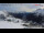 Webcam in St. Anton am Arlberg, 1.3 km entfernt