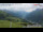 Webcam in St. Anton am Arlberg, 1.3 km