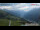 Webcam in St. Anton am Arlberg, 4.4 km