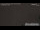 Webcam in St. Anton am Arlberg, 3.5 mi away