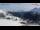 Webcam in St. Anton am Arlberg, 1.2 km entfernt