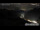 Webcam in St. Anton am Arlberg, 1.7 mi away