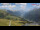 Webcam in St. Anton am Arlberg, 1.2 km