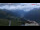 Webcam in St. Anton am Arlberg, 4.4 km