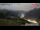 Webcam in St. Anton am Arlberg, 0.4 mi away