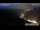 Webcam in St. Anton am Arlberg, 4.4 km