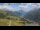 Webcam in St. Anton am Arlberg, 1.2 km