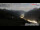 Webcam in St. Anton am Arlberg Anton am Arlberg, 1.1 km