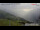 Webcam in St. Anton am Arlberg, 1.3 km entfernt