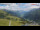 Webcam in St. Anton am Arlberg, 1.1 km