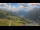 Webcam in St. Anton am Arlberg Anton am Arlberg, 4.4 km