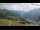 Webcam in St. Anton am Arlberg, 1.1 km