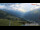 Webcam in St. Anton am Arlberg, 1.1 km