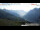 Webcam in St. Anton am Arlberg, 4.4 km