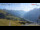 Webcam in St. Anton am Arlberg, 3.5 mi away