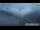Webcam in St. Anton am Arlberg Anton am Arlberg, 1.2 km