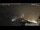 Webcam in St. Anton am Arlberg, 1.7 mi away